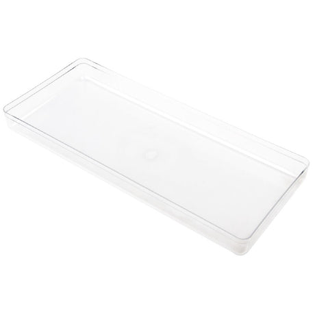 Bowl Cover Only - K396  Santos   