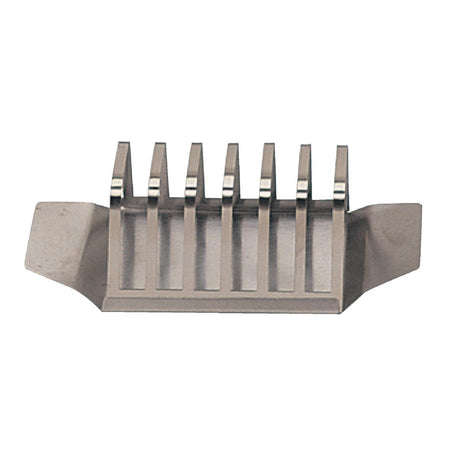 Olympia 6 Slot Toast Rack - K411  Olympia   