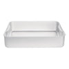 Vogue Deep Roasting Pan 470mm - K413  Vogue   