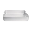 Vogue Deep Roasting Pan 520mm - K414  Vogue   