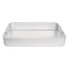 Vogue Deep Roasting Pan 610mm - K416  Vogue   