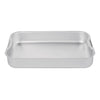 Vogue Aluminium Roasting Dish 320mm - K422  Vogue   