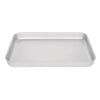 Vogue Aluminium Bakewell Pan 370mm - K433  Vogue   