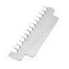 Vogue Coarse Spare Blade for Veg Slicer - K471  Vogue   