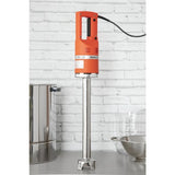 Dynamic Master Single Speed Stick Blender 410mm Shaft MX91 | K472 Stick Blenders Dynamic
