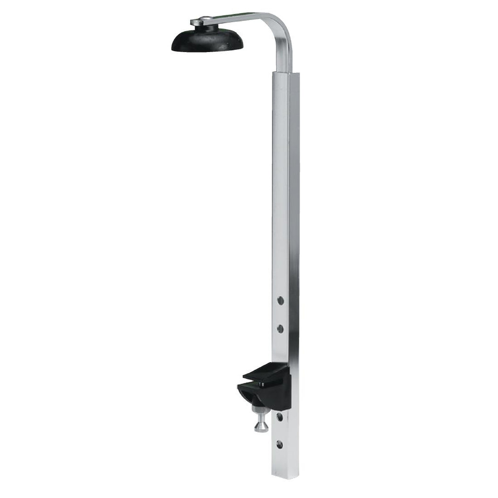 Olympia Optics Bracket Wall Mount Medium - K487  Olympia   