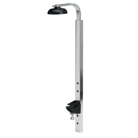 Olympia Optics Bracket Wall Mount Medium - K487  Olympia   