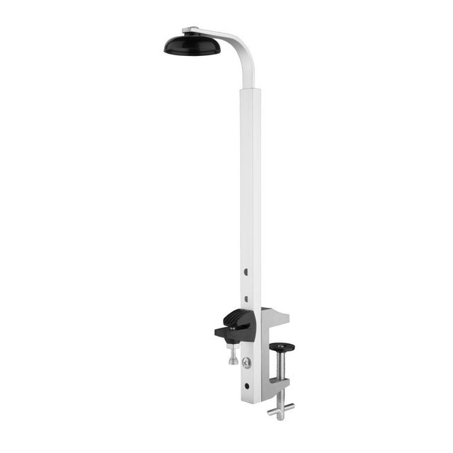 Olympia Optics Bracket Shelf Mount Medium - K488  Olympia   