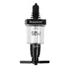 Beaumont Spirit Optic Dispenser Stamped 50ml - K494  Beaumont   