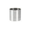 Beaumont Spirit Measure 25ml - K497  Beaumont   