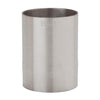 Beaumont Spirit Measure 35ml - K498  Beaumont   