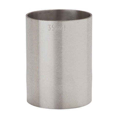 Beaumont Spirit Measure 35ml - K498  Beaumont   