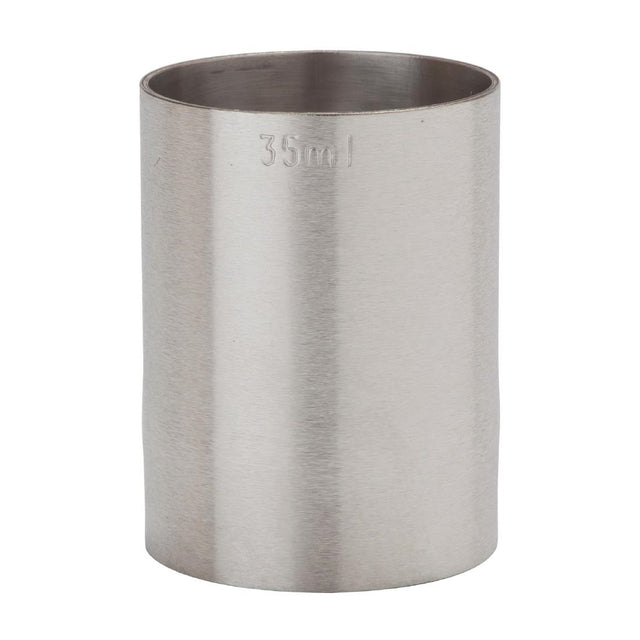 Beaumont Spirit Measure 35ml - K498  Beaumont   