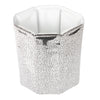 Vacu Vin Rapid Wine and Champagne Cooler Sleeve - K511  Vacu-vin   