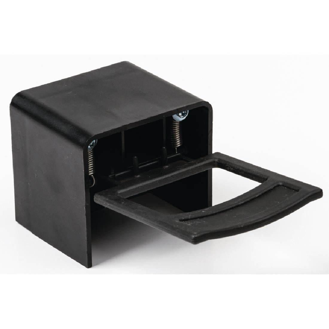 Complete Tap - K512  Santos   