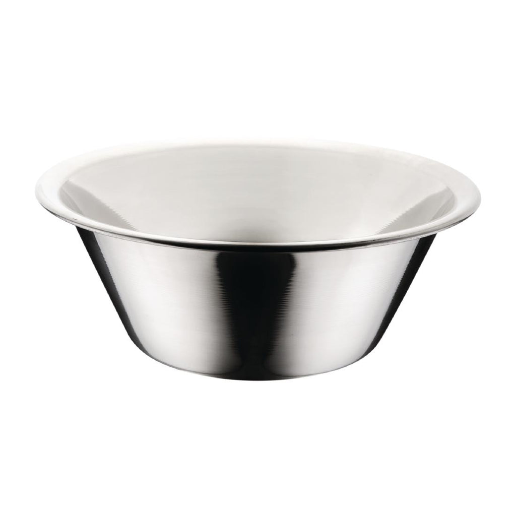 Vogue General Purpose Bowl 2Ltr - K533  Vogue   