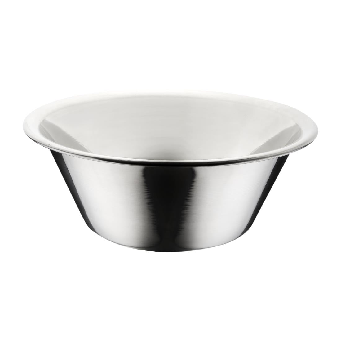 Vogue General Purpose Bowl 8Ltr - K538  Vogue   