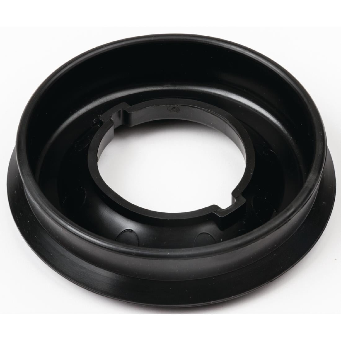 Outer Lid - K583  Waring   