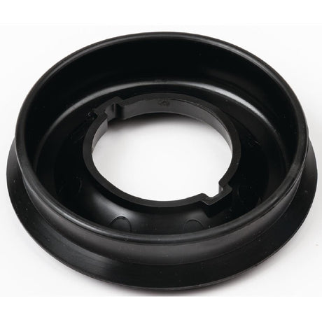 Outer Lid - K583  Waring   