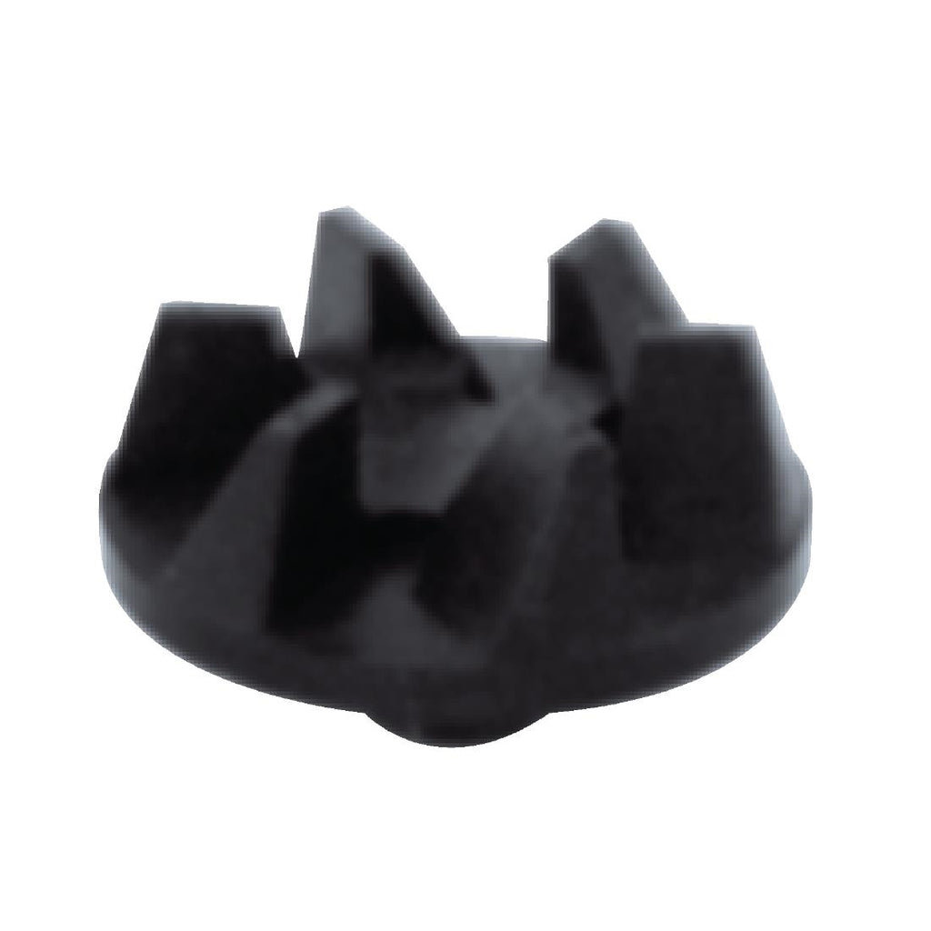 Coupling - K611  Waring   