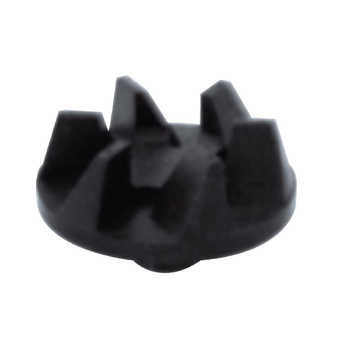 Coupling - K611  Waring   