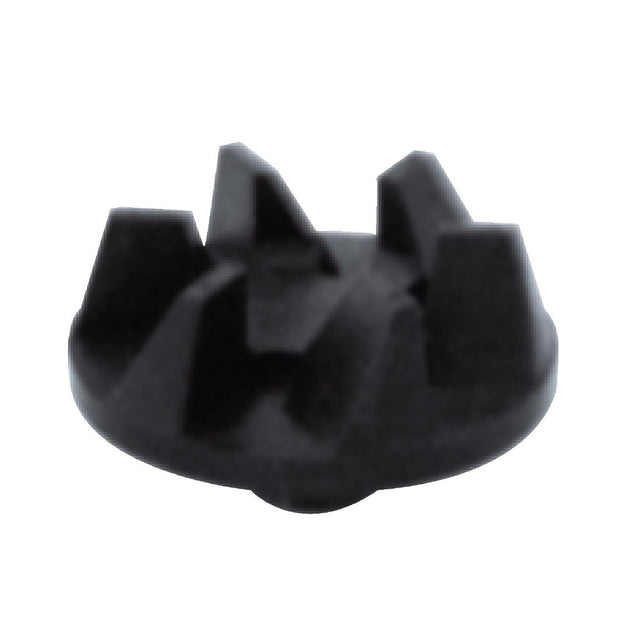 Coupling - K611  Waring   