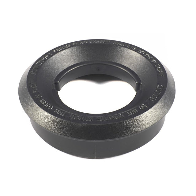 Outer Lid - K617  Waring   