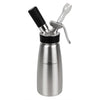 ISI Whipped Cream Dispenser 500ml - K637  ISI   