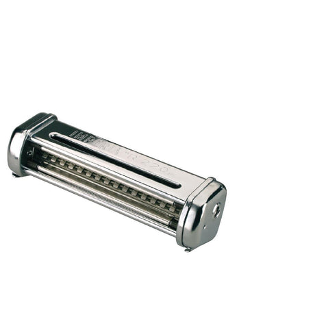 Imperia Tagliatelle Cutter 2mm - K601  Imperia   