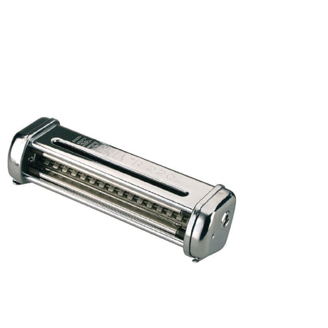 Imperia Fettuccine Cutter 6.5mm - K640  Imperia   