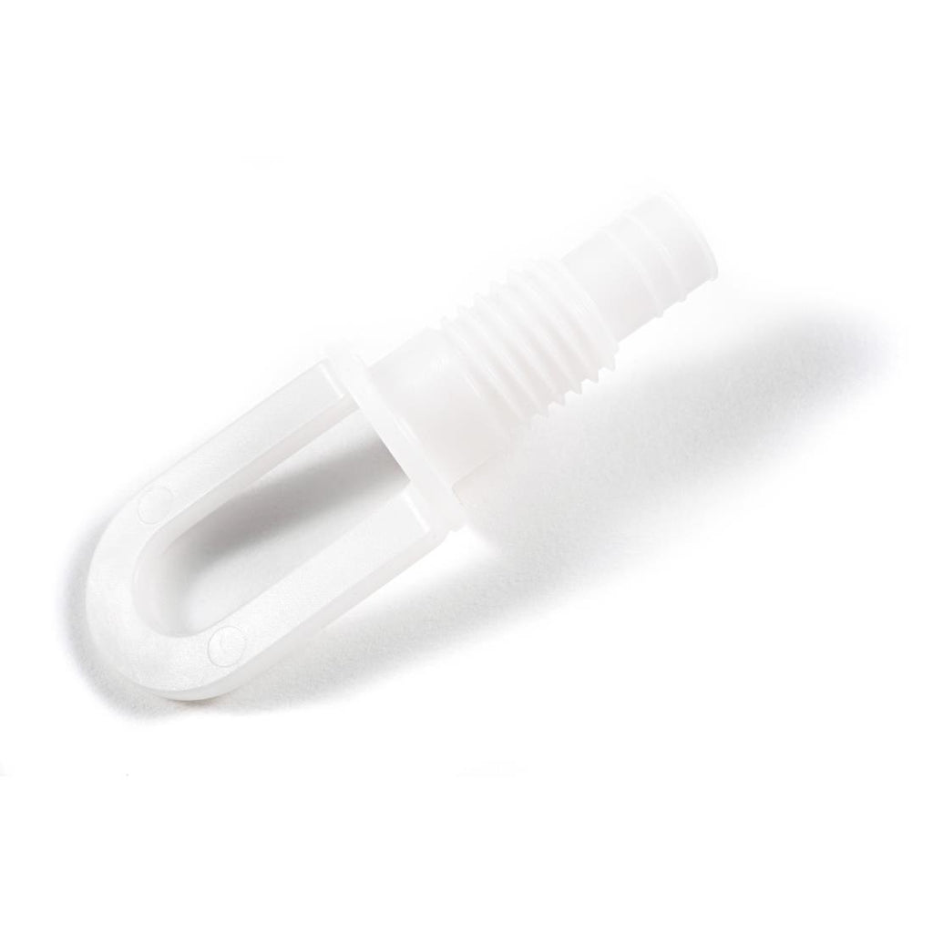 Nozzle - K651  Santos   