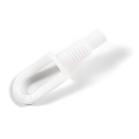 Nozzle - K651  Santos   