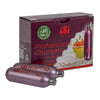 iSi Cream Whipper Bulbs (Pack of 10) - K652  ISI   
