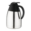 Olympia Domed Vacuum Jug 1.5Ltr - K656  Olympia   