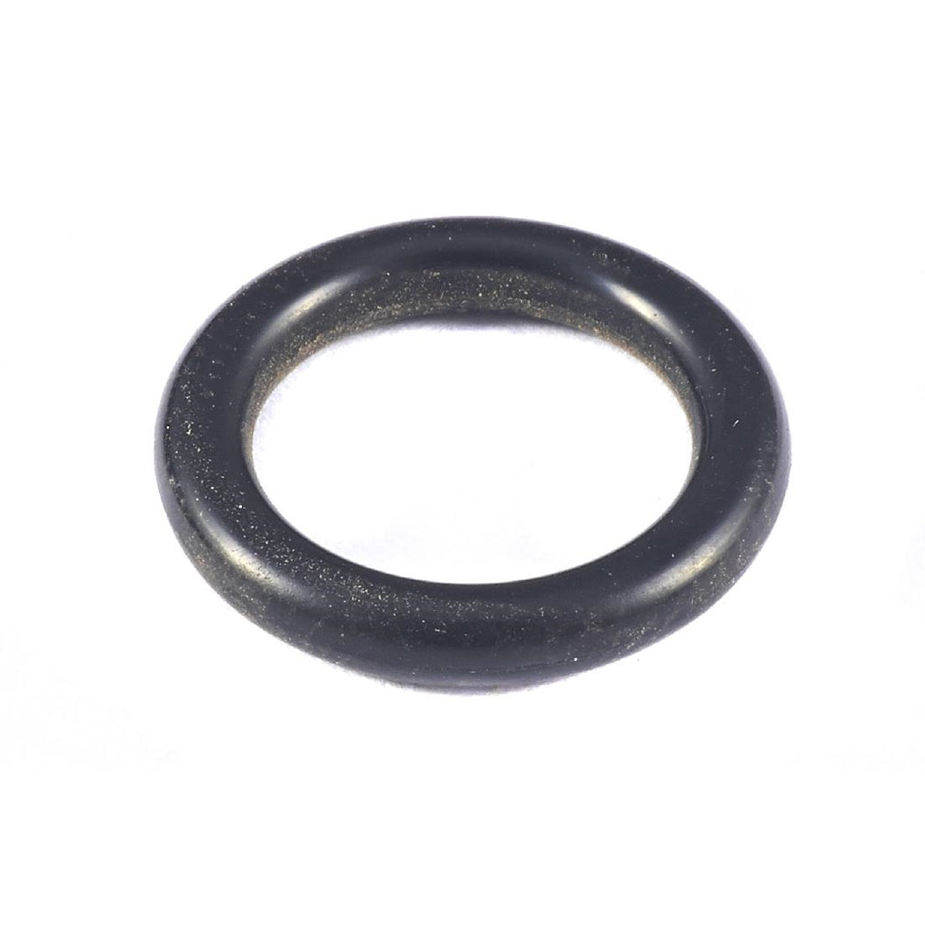 Santos O-Ring - K663  Santos   