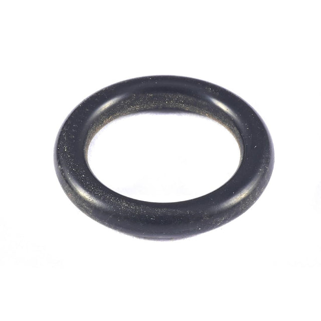 Santos O-Ring - K663  Santos   