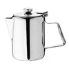 Olympia Concorde Stainless Steel Coffee Pot 455ml - K745  Olympia   