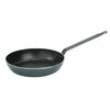Matfer Bourgeat Classe Chef Aluminium Non-Stick Frying Pan 36cm - K744  Matfer Bourgeat   