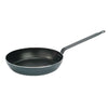 Matfer Bourgeat Classe Chef Aluminium Non-Stick Frying Pan 16cm - K750  Matfer Bourgeat   