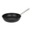 Matfer Bourgeat Elite Pro Aluminium Non-Stick Frying Pan 24cm - K781  Matfer Bourgeat   