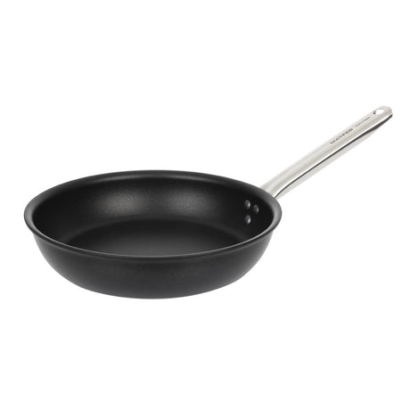 Matfer Bourgeat Elite Pro Aluminium Non-Stick Frying Pan 24cm - K781  Matfer Bourgeat   