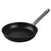 Matfer Bourgeat Elite Pro Aluminium Non-Stick Frying Pan 20cm - C334  Matfer Bourgeat   