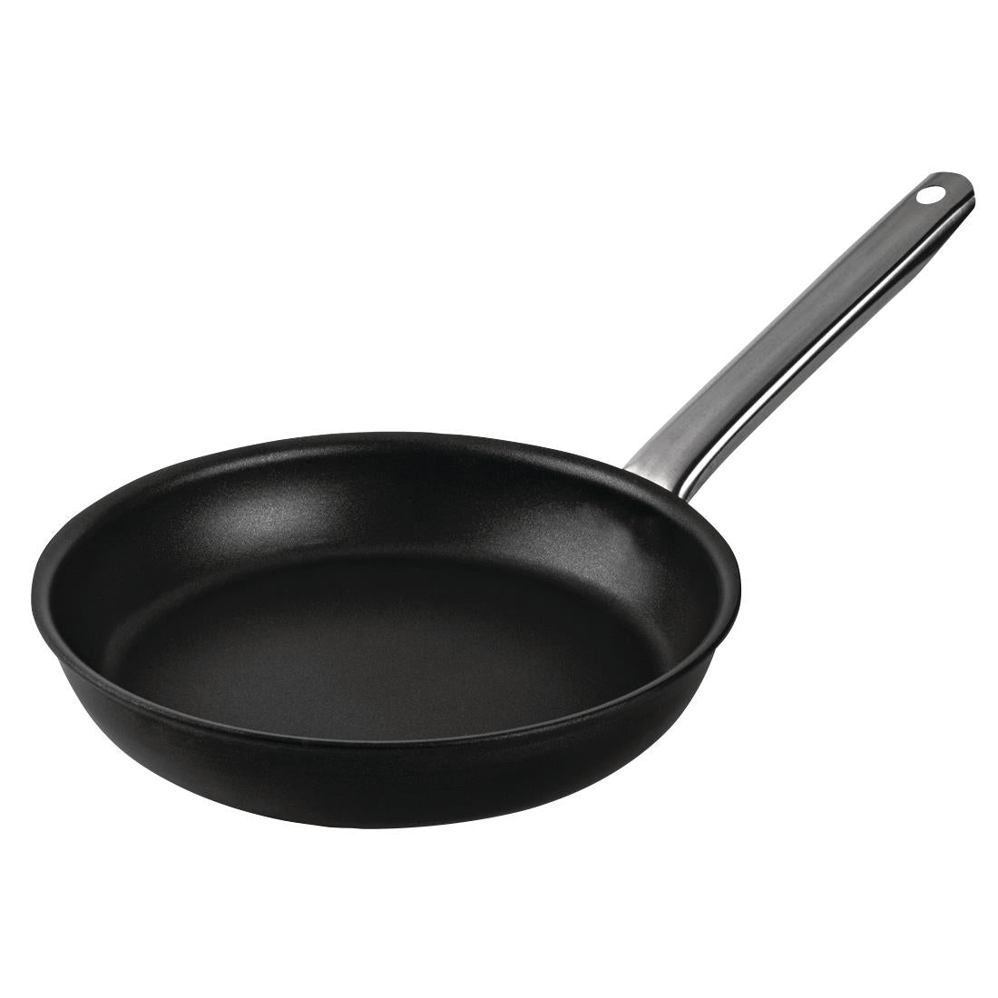 Matfer Bourgeat Elite Pro Aluminium Non-Stick Frying Pan 20cm - C334  Matfer Bourgeat   