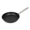 Matfer Bourgeat Elite Pro Aluminium Non-Stick Frying Pan 28cm - K782  Matfer Bourgeat   