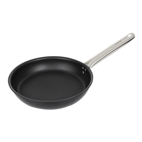 Matfer Bourgeat Elite Pro Aluminium Non-Stick Frying Pan 28cm - K782  Matfer Bourgeat   
