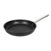 Matfer Bourgeat Elite Pro Aluminium Non-Stick Frying Pan 32cm - K783  Matfer Bourgeat   