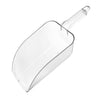 Vogue Polycarbonate Scoop 1.9Ltr - K937  Vogue   
