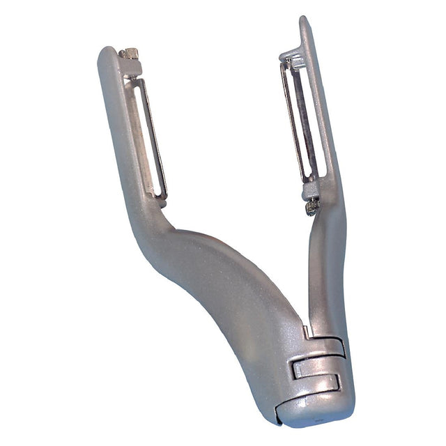 Westmark Peel Star Double Peeler - K943  Westmark   