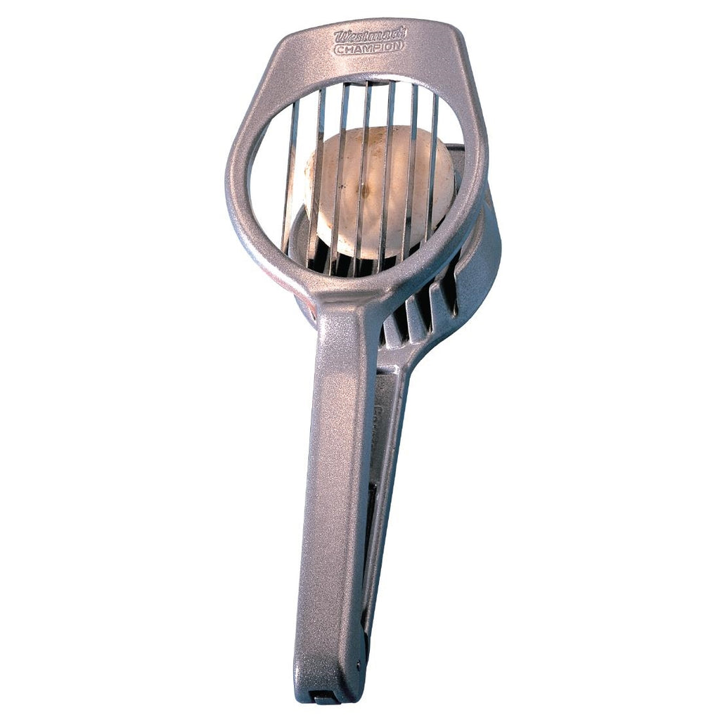 Westmark Multi-Purpose Slicer - K944  Westmark   