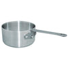 Vogue Aluminium Saucepan 20cm - K704  Vogue   